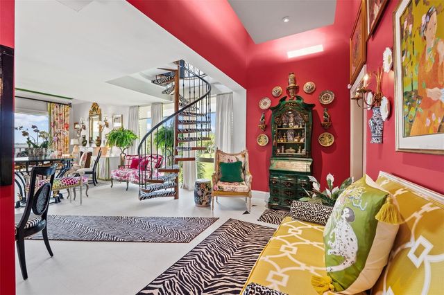 50 COE ROAD 331, Belleair, FL 33756