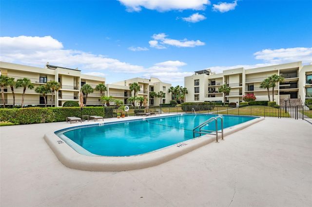 50 COE ROAD 331, Belleair, FL 33756