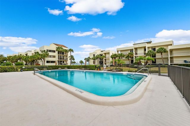 50 COE ROAD 331, Belleair, FL 33756