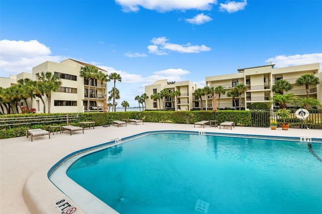 50 COE ROAD 331, Belleair, FL 33756