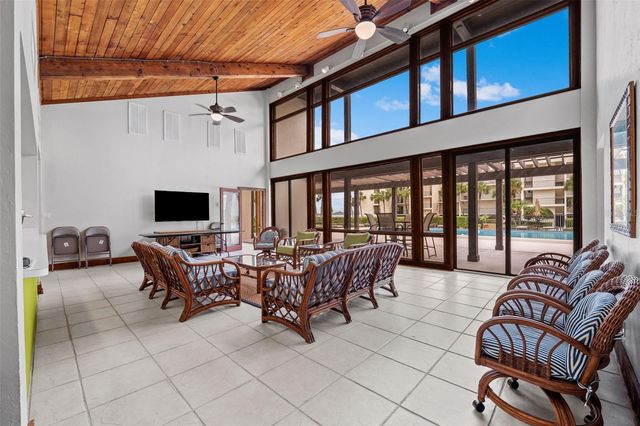 50 COE ROAD 331, Belleair, FL 33756