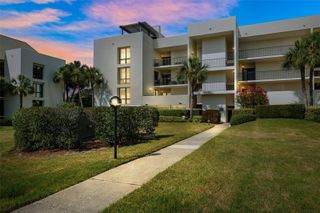 50 COE ROAD 331, Belleair, FL 33756