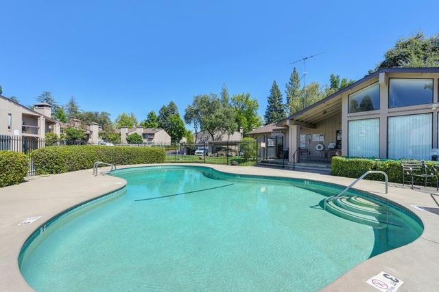 5333 Primrose Dr #38A, Fair Oaks, CA 95628