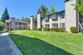 5333 Primrose Dr #38A, Fair Oaks, CA 95628