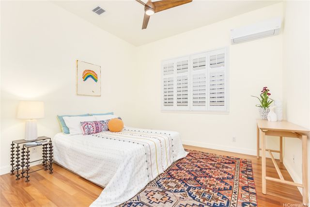 1032 Koko Uka Place, Honolulu, HI 96825