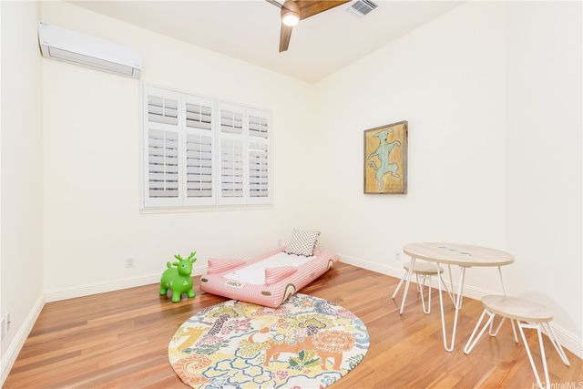 1032 Koko Uka Place, Honolulu, HI 96825