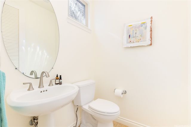 1032 Koko Uka Place, Honolulu, HI 96825