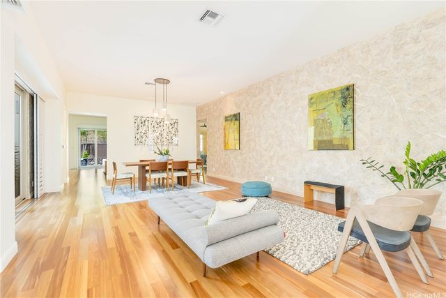 1032 Koko Uka Place, Honolulu, HI 96825