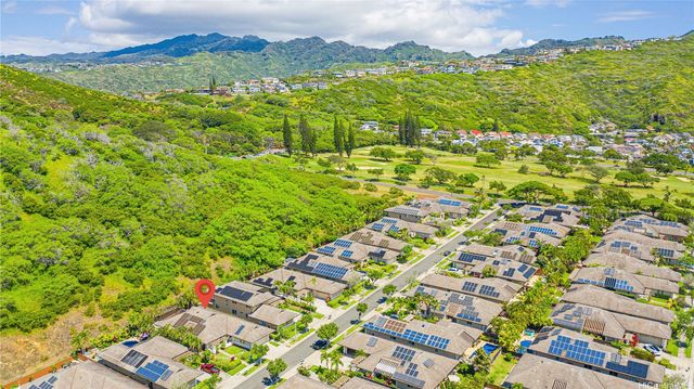 1032 Koko Uka Place, Honolulu, HI 96825