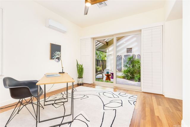 1032 Koko Uka Place, Honolulu, HI 96825