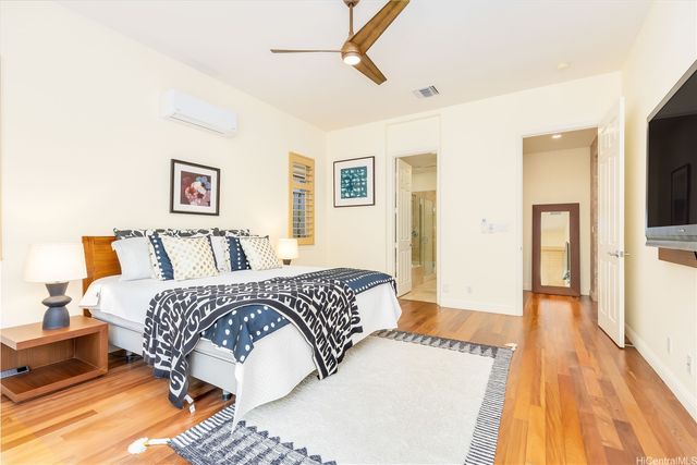 1032 Koko Uka Place, Honolulu, HI 96825
