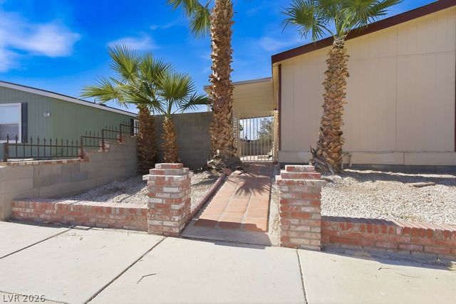 5915 Sassy Rose Drive, Las Vegas, NV 89122