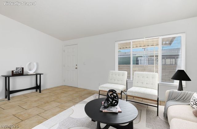 5915 Sassy Rose Drive, Las Vegas, NV 89122