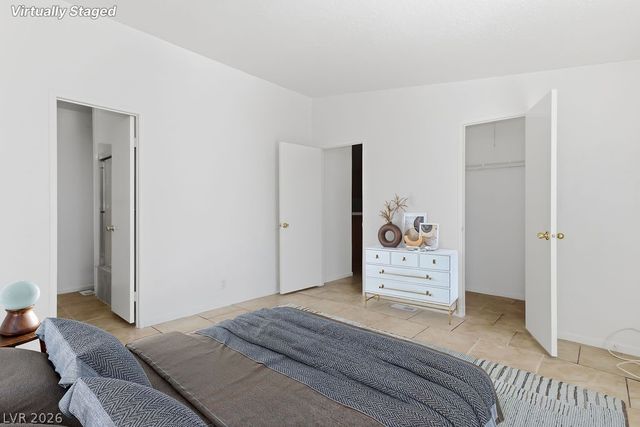 5915 Sassy Rose Drive, Las Vegas, NV 89122