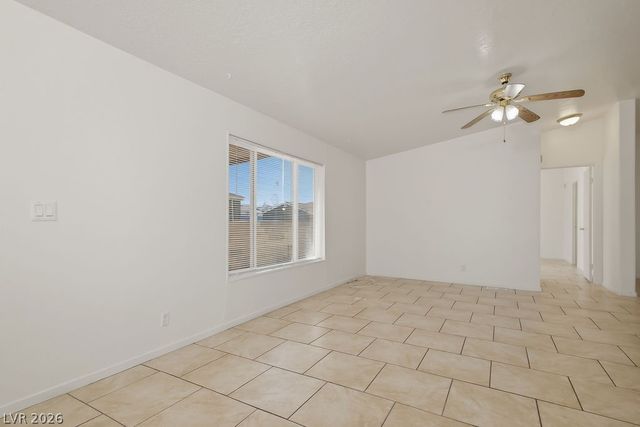 5915 Sassy Rose Drive, Las Vegas, NV 89122