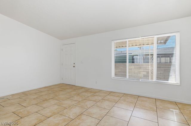 5915 Sassy Rose Drive, Las Vegas, NV 89122
