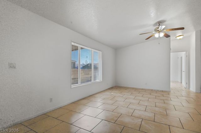 5915 Sassy Rose Drive, Las Vegas, NV 89122