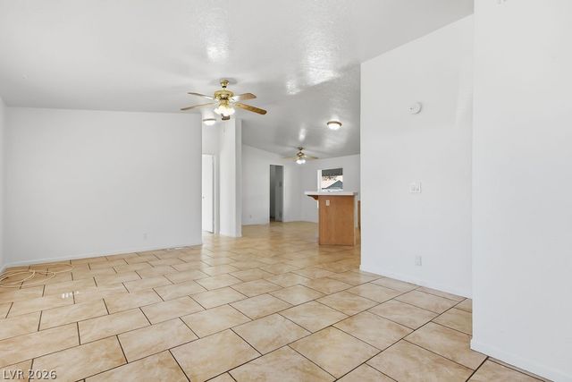 5915 Sassy Rose Drive, Las Vegas, NV 89122