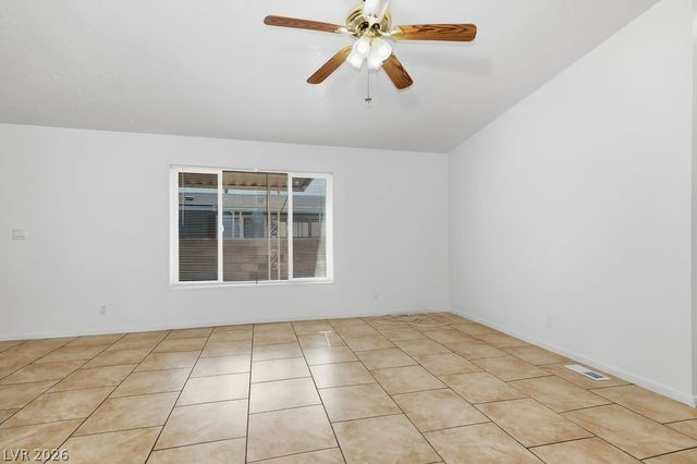 5915 Sassy Rose Drive, Las Vegas, NV 89122
