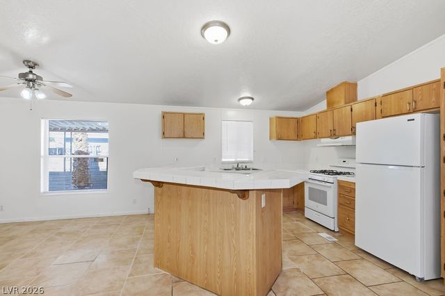 5915 Sassy Rose Drive, Las Vegas, NV 89122