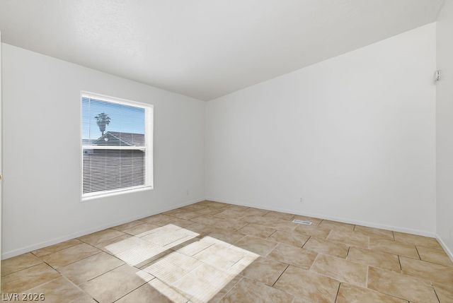 5915 Sassy Rose Drive, Las Vegas, NV 89122