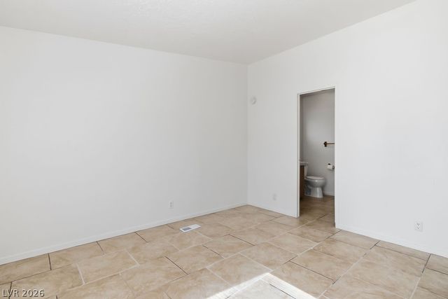 5915 Sassy Rose Drive, Las Vegas, NV 89122