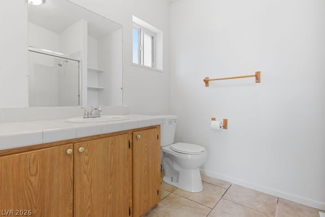 5915 Sassy Rose Drive, Las Vegas, NV 89122