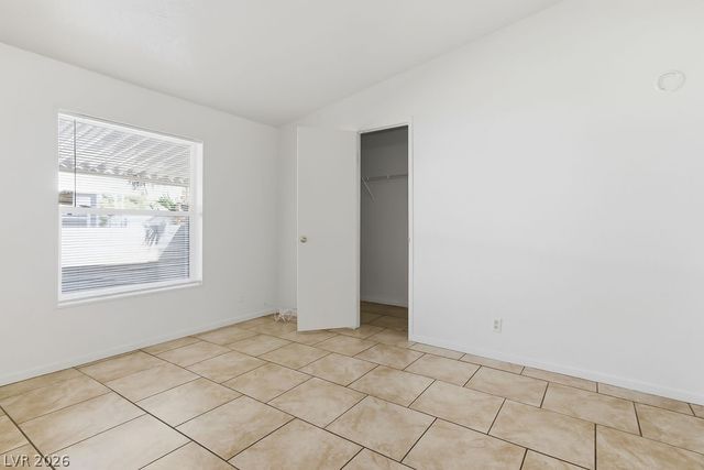 5915 Sassy Rose Drive, Las Vegas, NV 89122