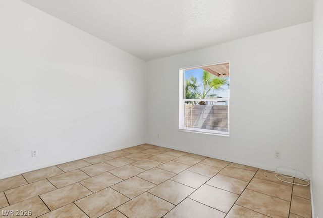 5915 Sassy Rose Drive, Las Vegas, NV 89122