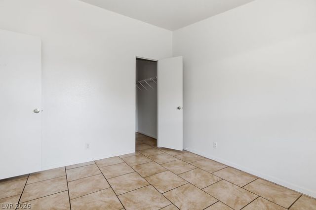 5915 Sassy Rose Drive, Las Vegas, NV 89122
