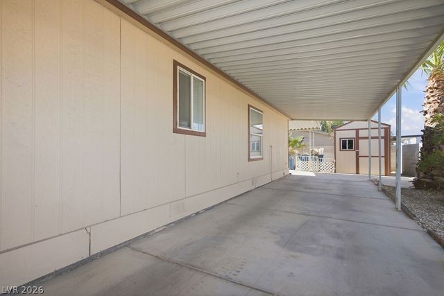 5915 Sassy Rose Drive, Las Vegas, NV 89122