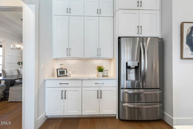 2321 Toll Mill Court, Raleigh, NC 27606