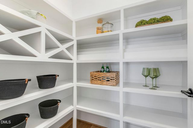 2321 Toll Mill Court, Raleigh, NC 27606