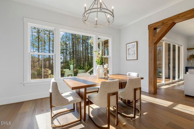 2321 Toll Mill Court, Raleigh, NC 27606