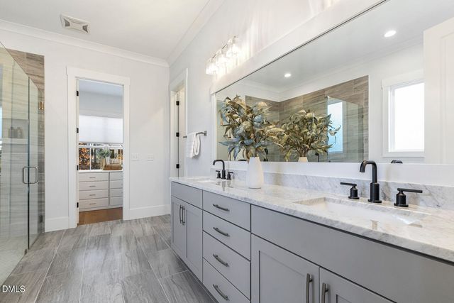 2321 Toll Mill Court, Raleigh, NC 27606