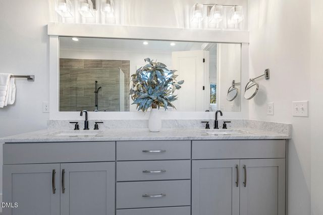 2321 Toll Mill Court, Raleigh, NC 27606