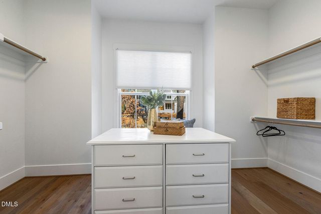 2321 Toll Mill Court, Raleigh, NC 27606