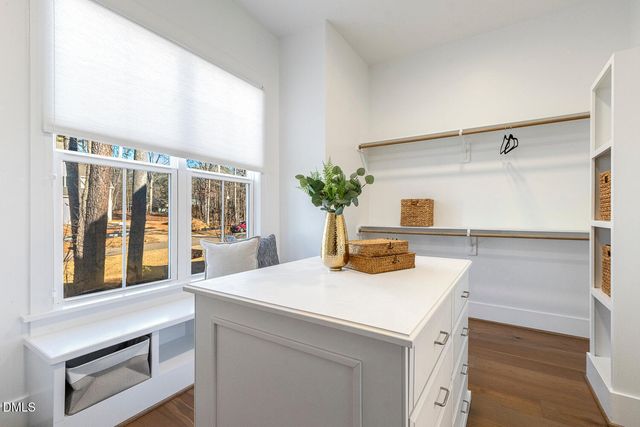 2321 Toll Mill Court, Raleigh, NC 27606