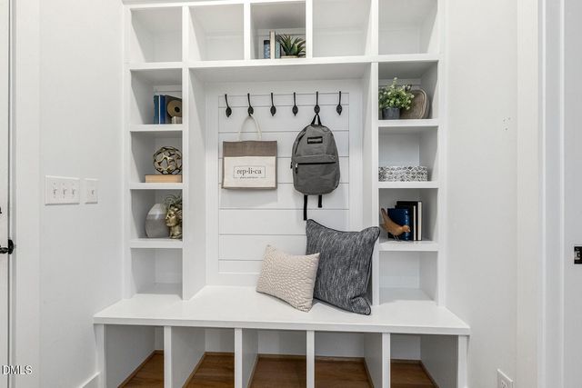 2321 Toll Mill Court, Raleigh, NC 27606