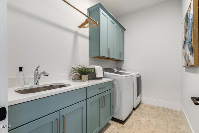 2321 Toll Mill Court, Raleigh, NC 27606