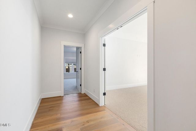 2321 Toll Mill Court, Raleigh, NC 27606