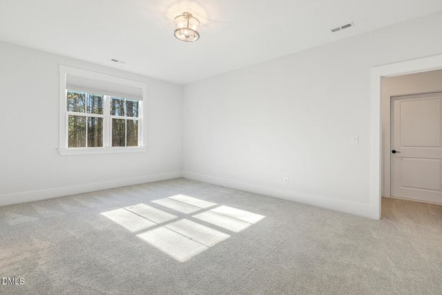 2321 Toll Mill Court, Raleigh, NC 27606