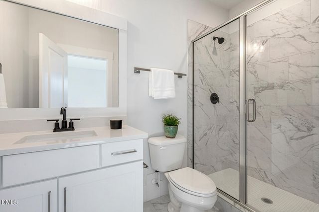 2321 Toll Mill Court, Raleigh, NC 27606