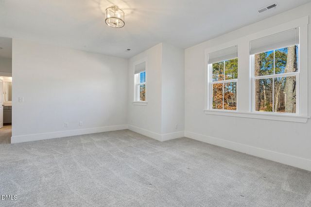 2321 Toll Mill Court, Raleigh, NC 27606