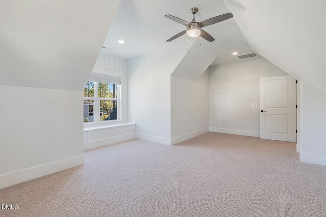 2321 Toll Mill Court, Raleigh, NC 27606