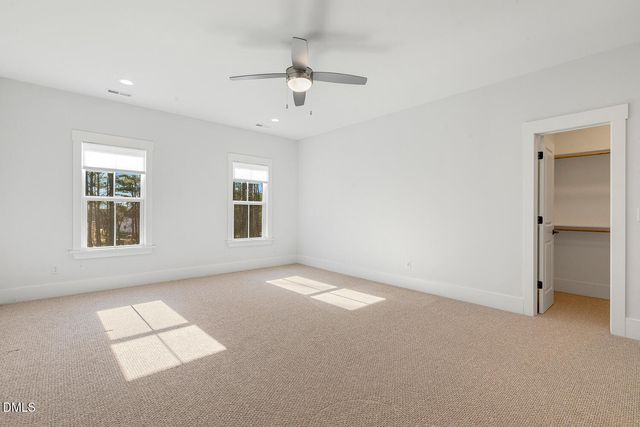 2321 Toll Mill Court, Raleigh, NC 27606