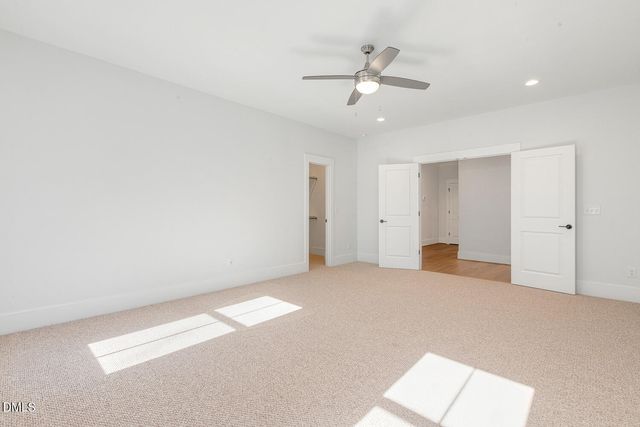 2321 Toll Mill Court, Raleigh, NC 27606