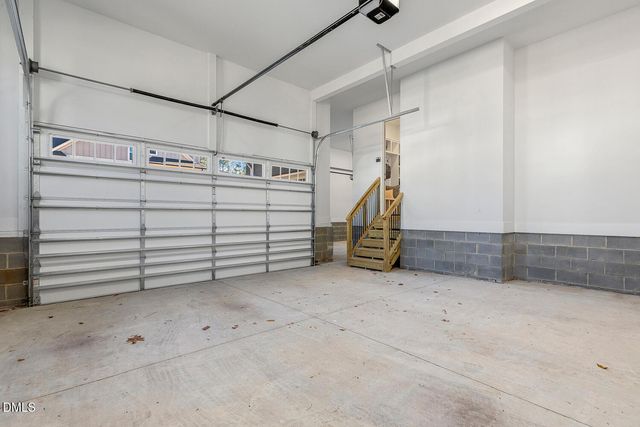 2321 Toll Mill Court, Raleigh, NC 27606