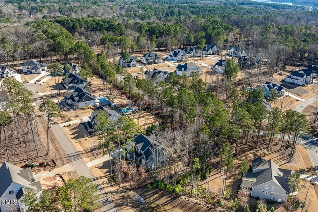 2321 Toll Mill Court, Raleigh, NC 27606