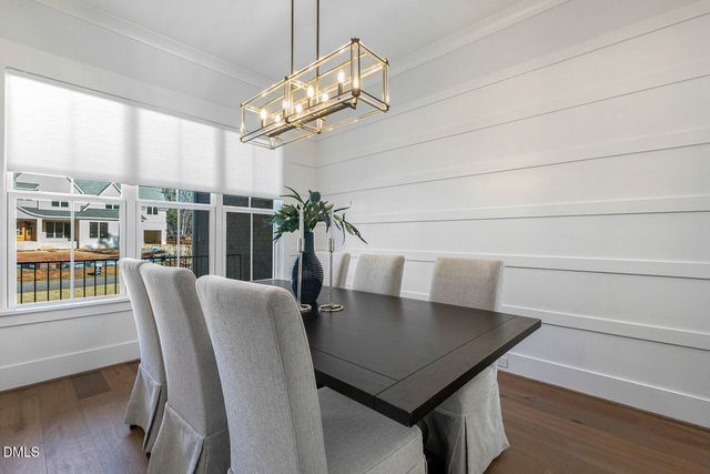 2321 Toll Mill Court, Raleigh, NC 27606